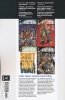 ARCHER AND ARMSTRONG VOL 04 SECT CIVIL WAR TP [9781939346254]
